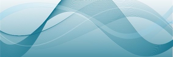 Value Stream Impact banner