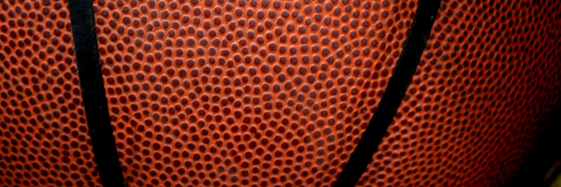 gersonfivee's profile banner image