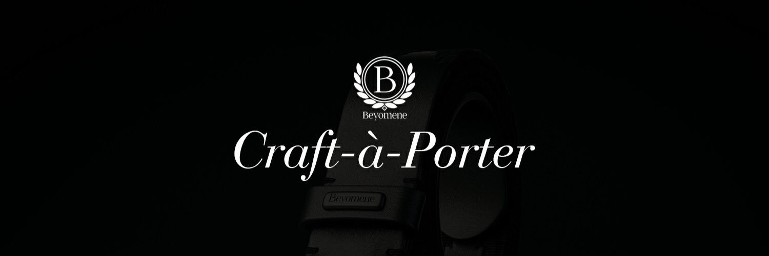 beyomene's profile banner image