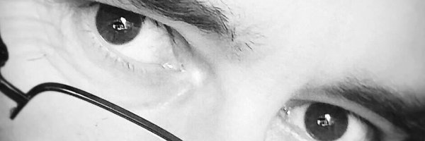 aliwiseman Profile Banner