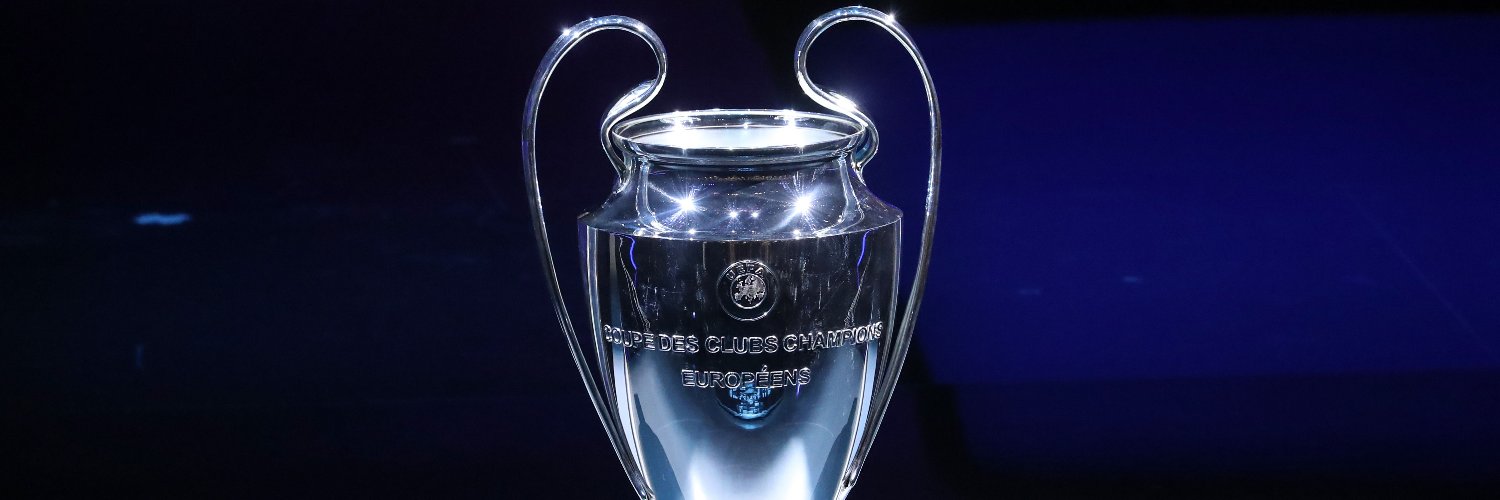 UEFA.com Profile Banner