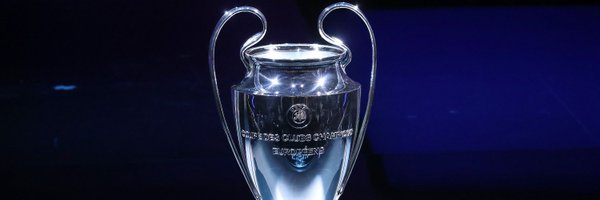 UEFAcom Profile Banner