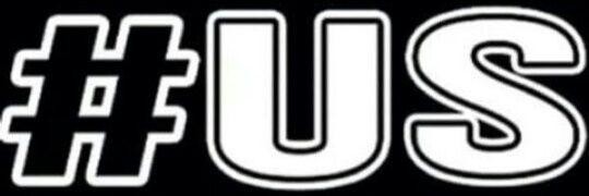 US_Rozay's profile banner image