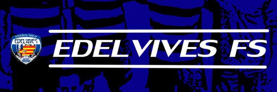 EdelvivesFS's profile banner image