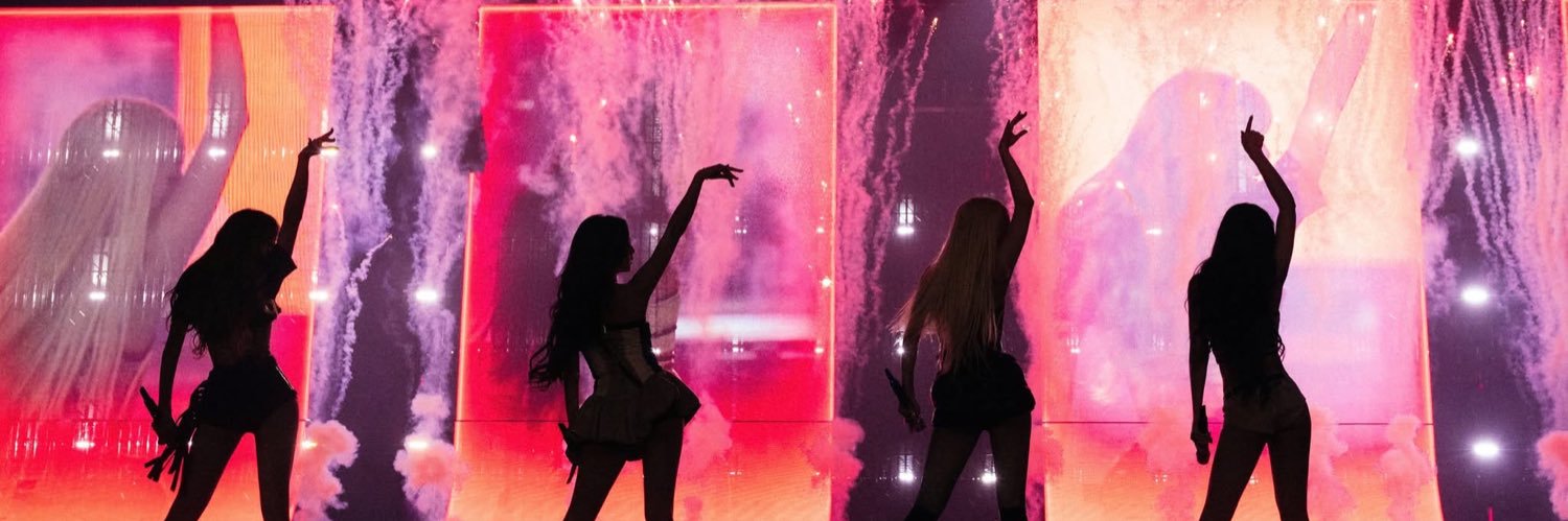 ItsMe_Won's profile banner image