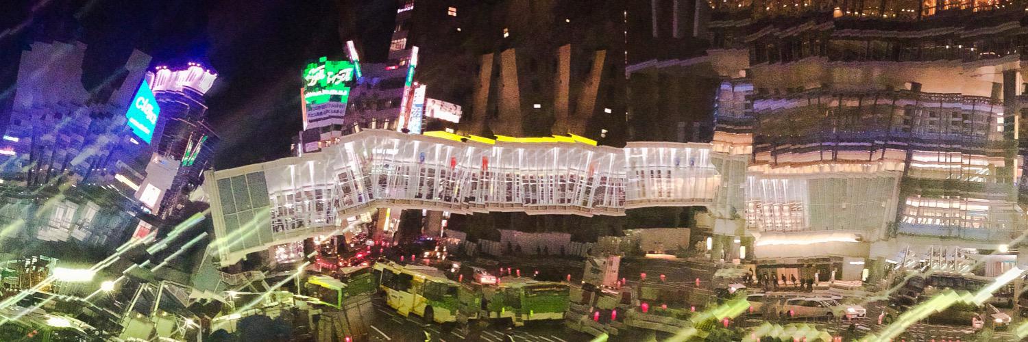 ryo iwashita 𝄇 banner