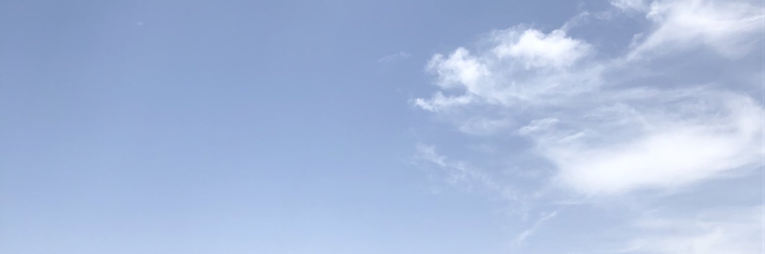 dougkazefans's profile banner image