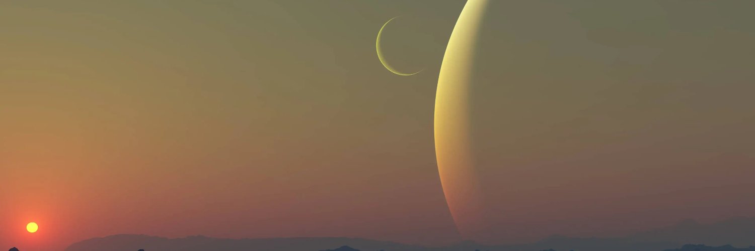 cv123b's profile banner image
