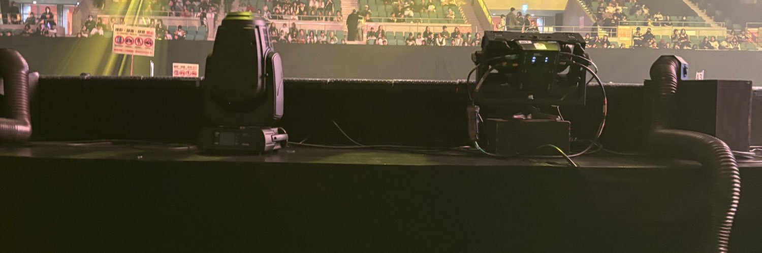 _pp12lv's profile banner image