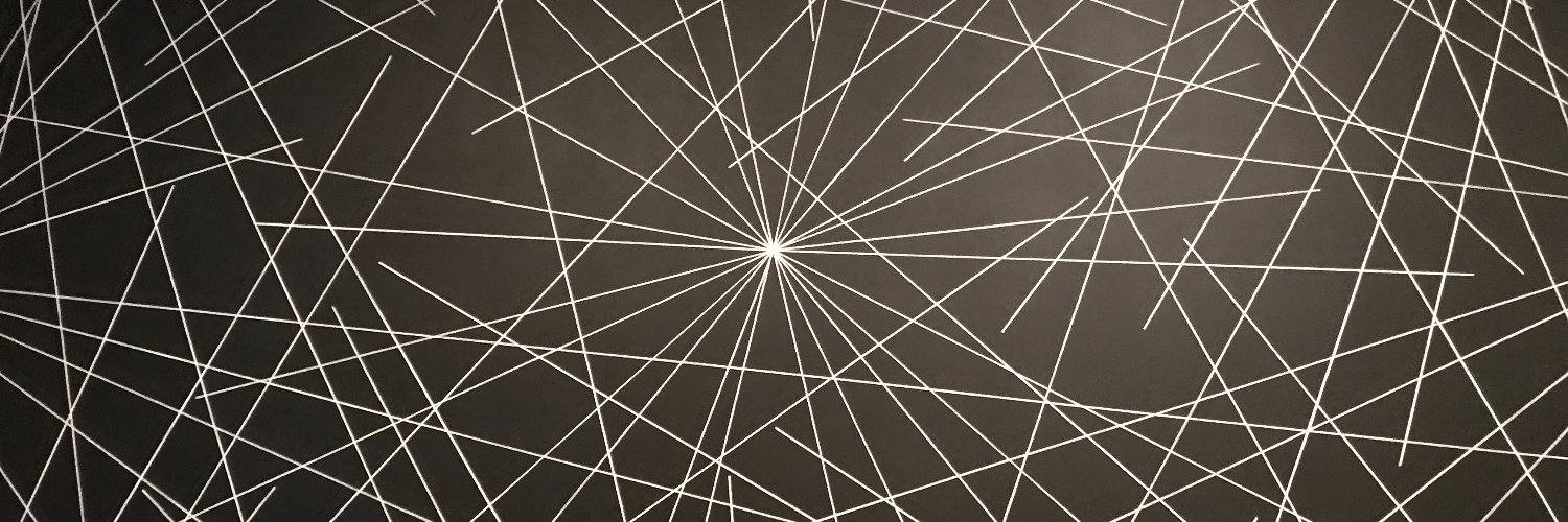 BOINCworkshop's profile banner image