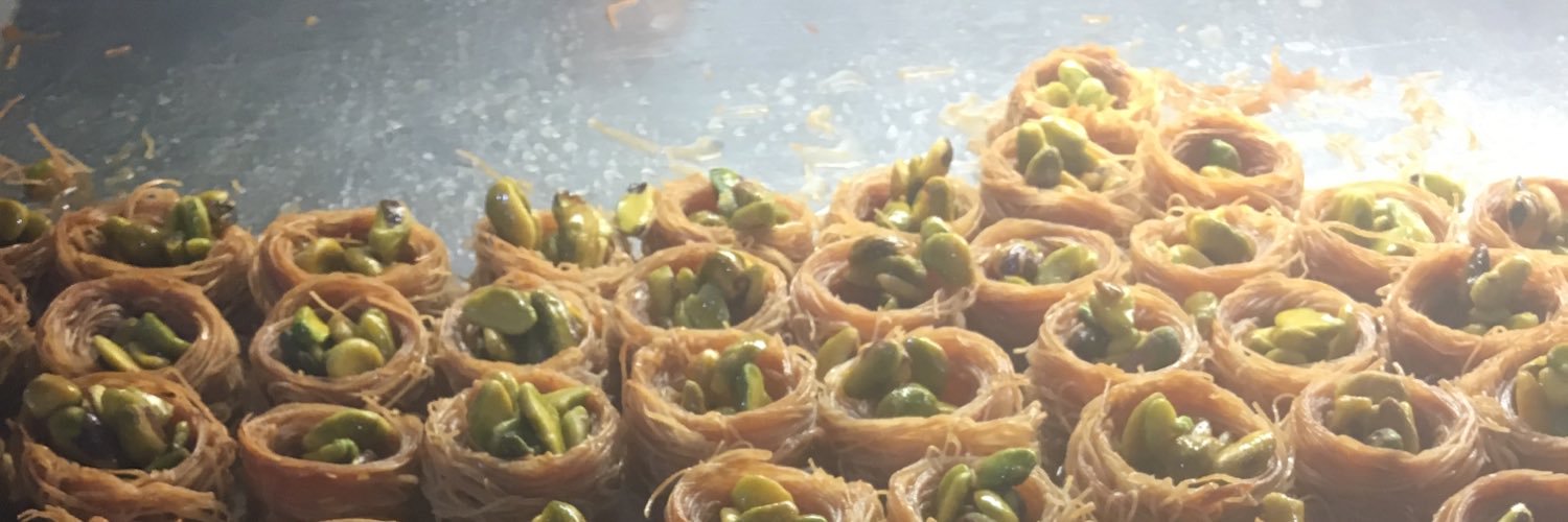 Bikram Chatterji banner