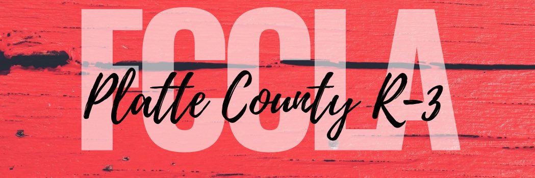 PCR3FCCLA's profile banner image