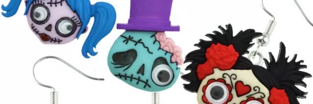 thefunkybarcode's profile banner image