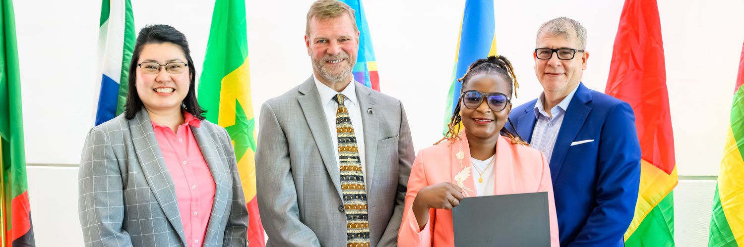 Kisali Soud Simba banner