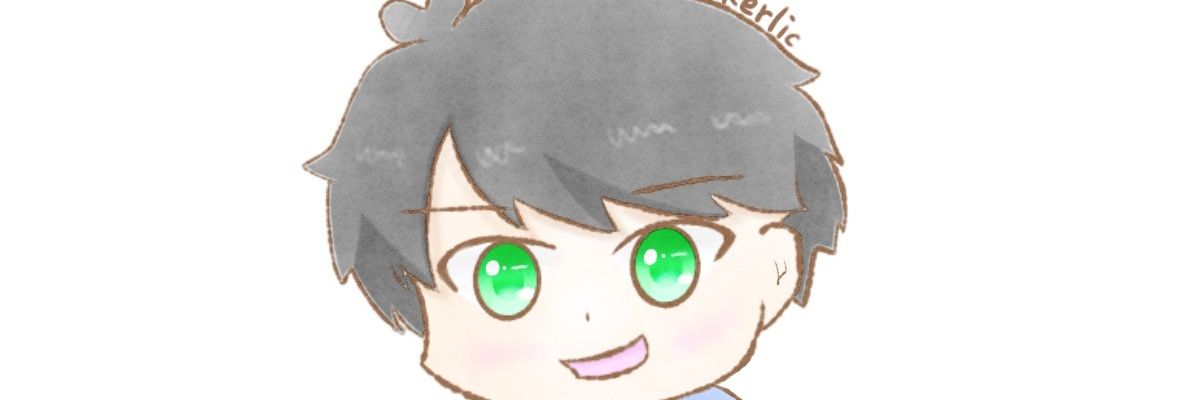 けるりっく banner