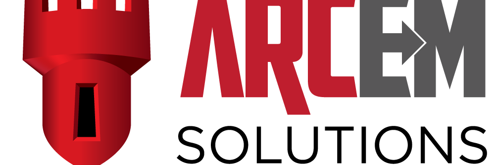 Arcem Solutions LLC banner