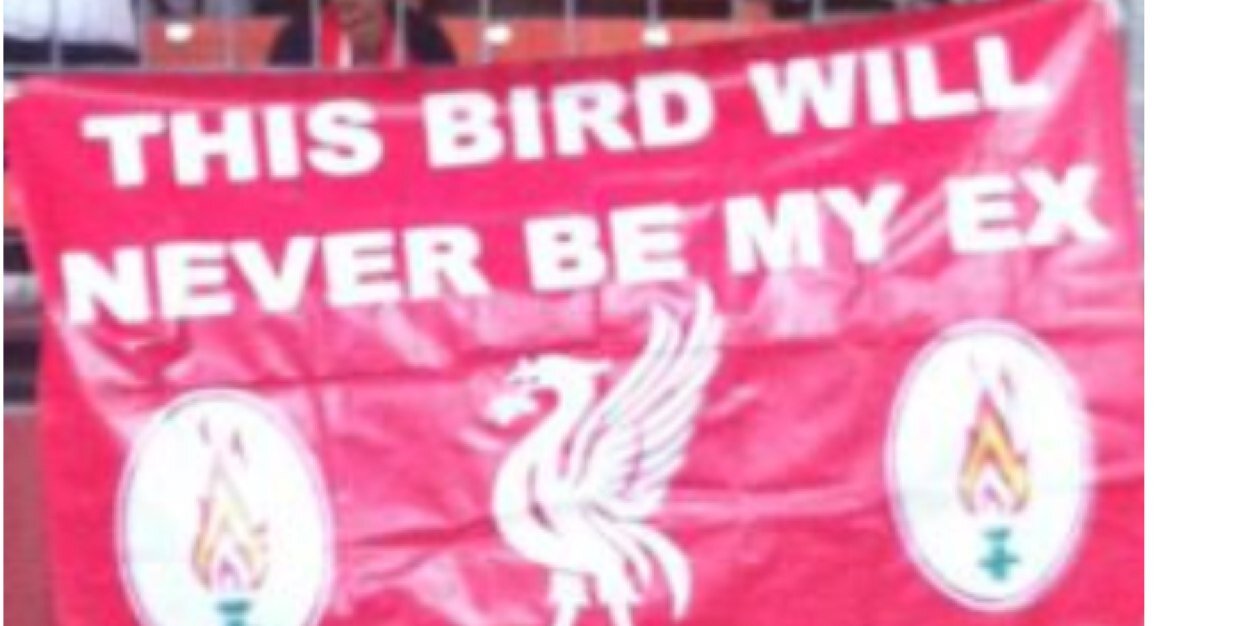 callummushet's profile banner image