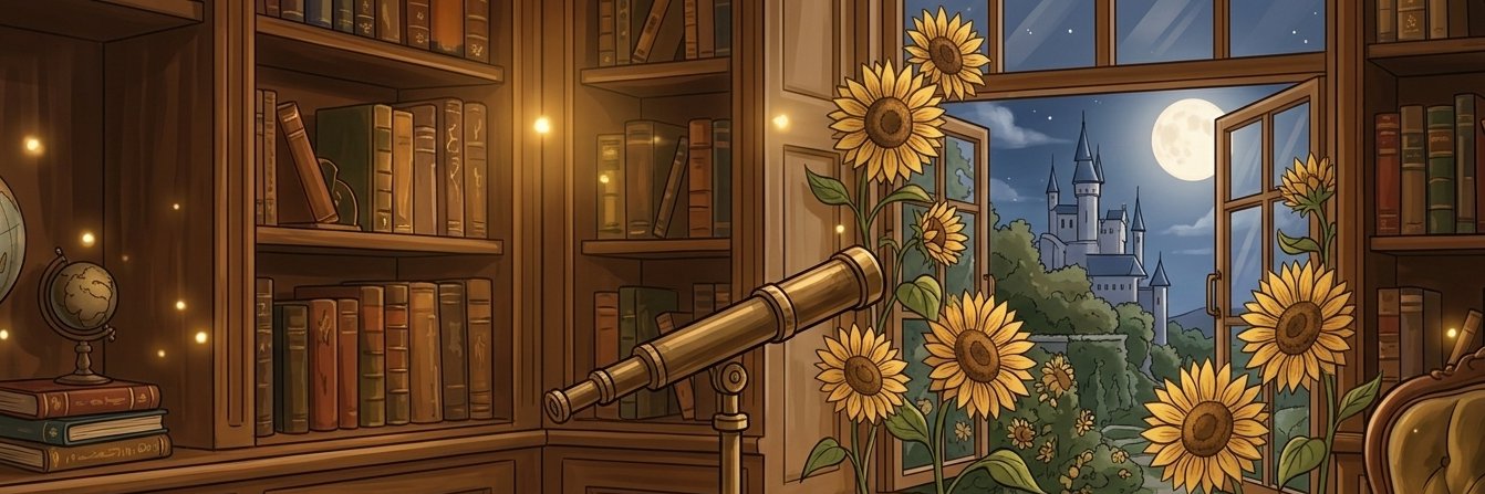 forgeut's profile banner image