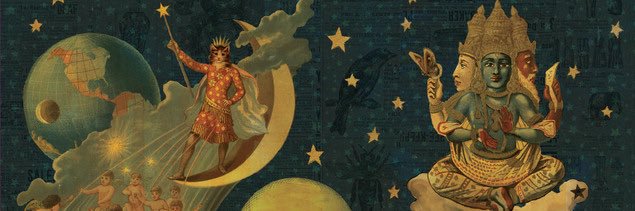 hcohen89's profile banner image