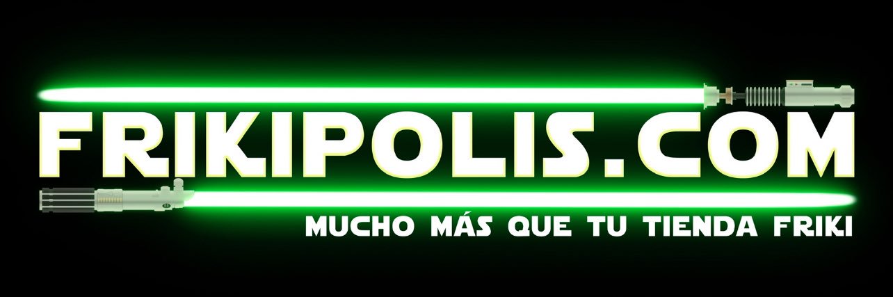 @frikipolis's banner