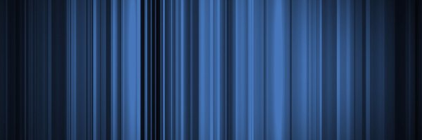bradymholt Profile Banner