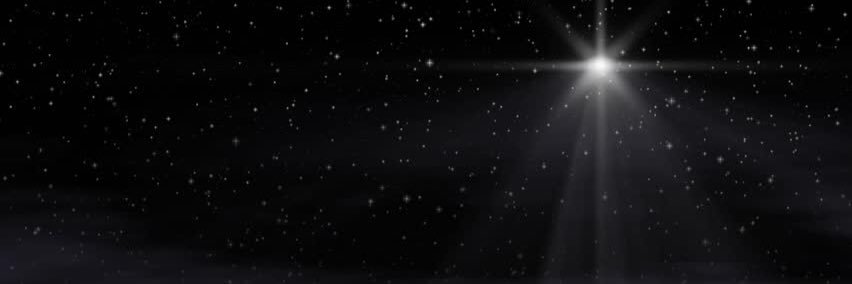 blk__bird's profile banner image