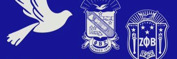 A_Hart73 Profile Banner