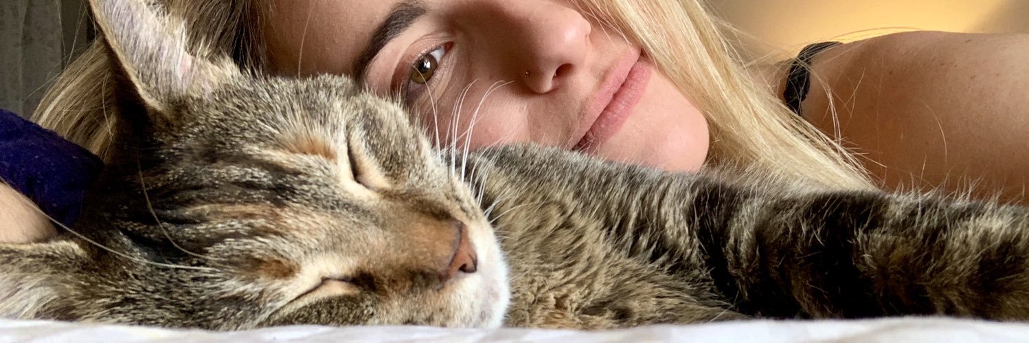 _AngelinaGrace's profile banner image
