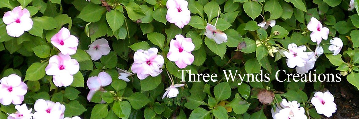 Three Wynds banner