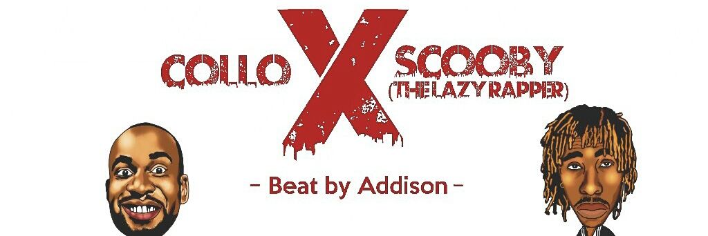 scoobythelazyrapper banner