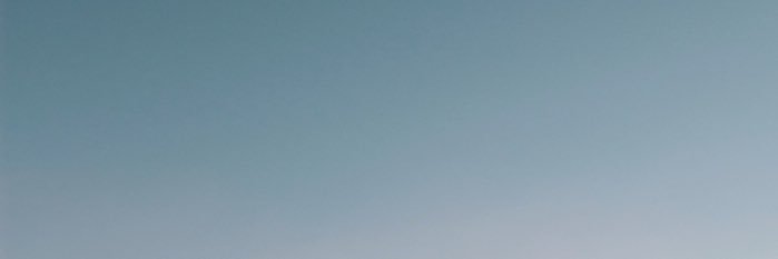 Azirooh's profile banner image