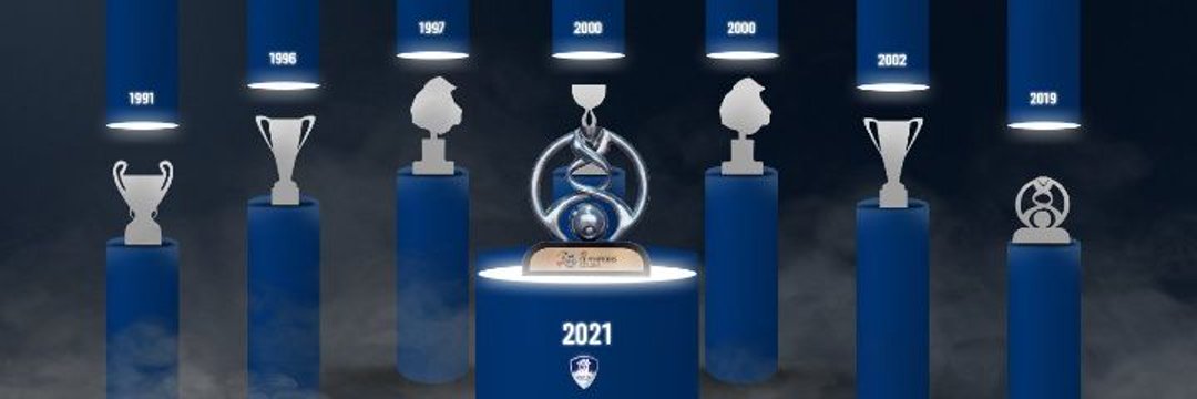 .. فـهـد | الـفـريـدي .. banner