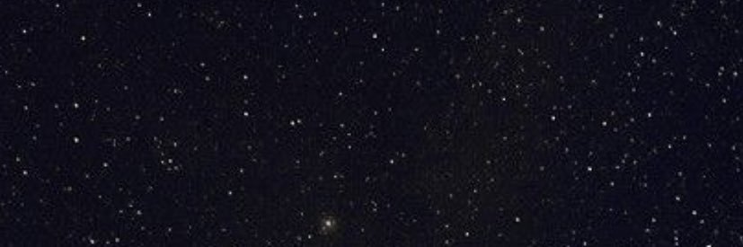 pynkpt's profile banner image