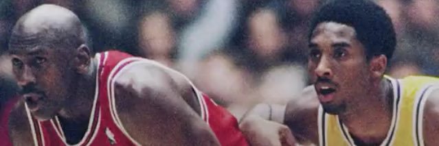 bradyperry5's profile banner image