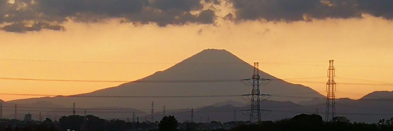 Momonosuke banner