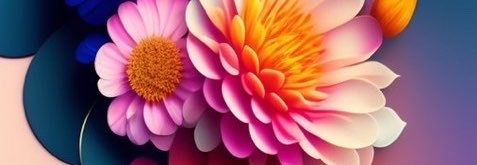 targary3ns's profile banner image