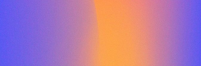 iAm_Dytto's profile banner image