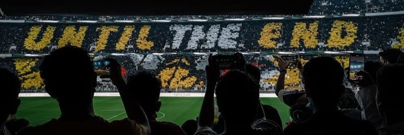 DJ__YA's profile banner image