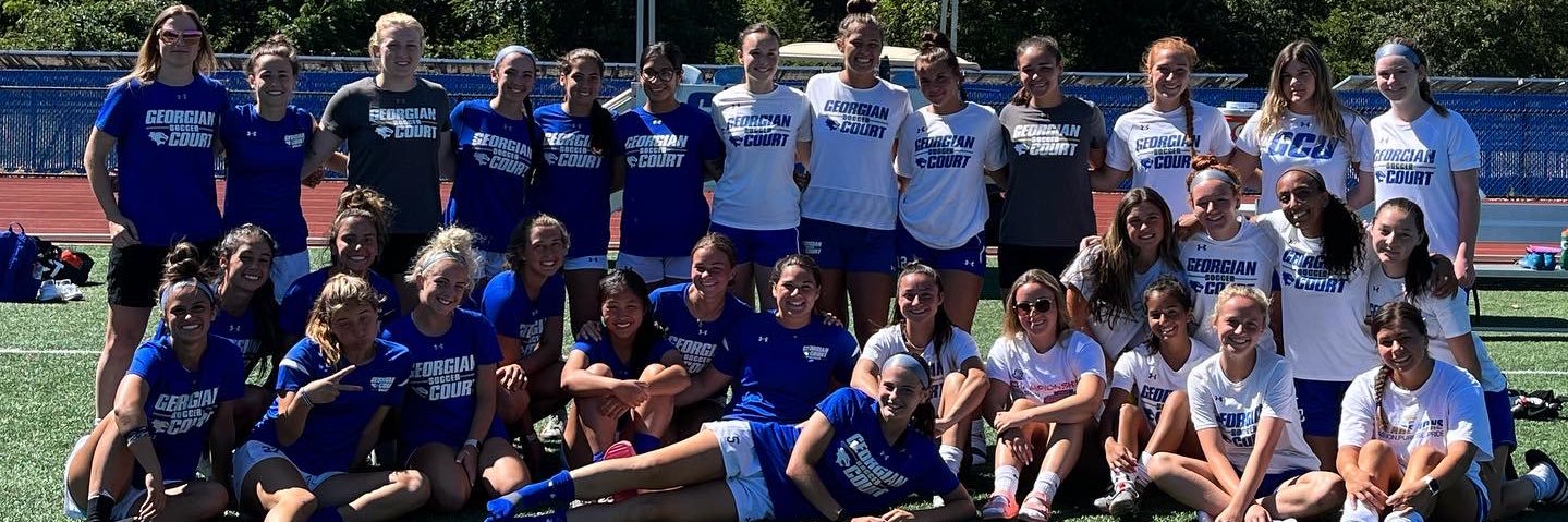 gcuwsoccer's profile banner image
