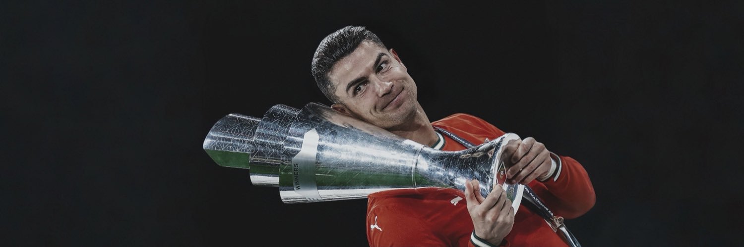 Ag banner