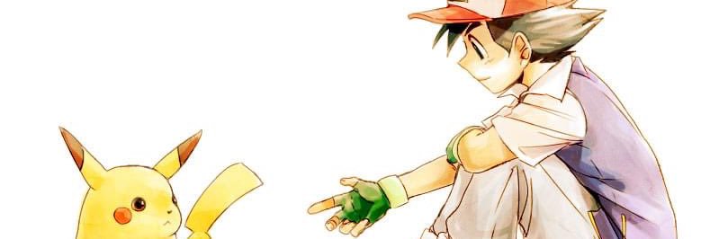 jeb_nah's profile banner image