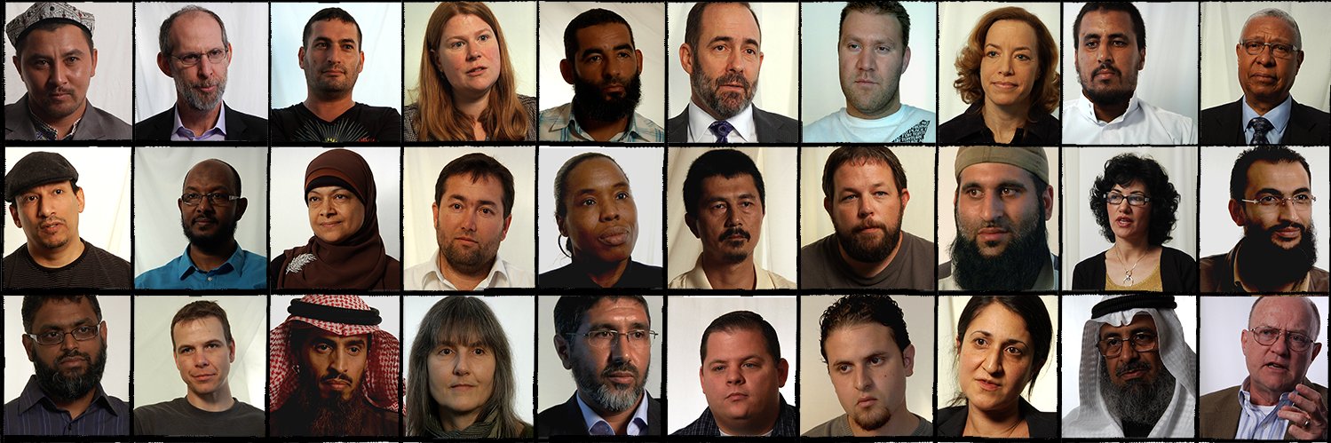WitnessToGTMO's profile banner image