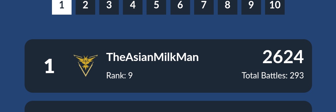 TheAsianMilkMan banner