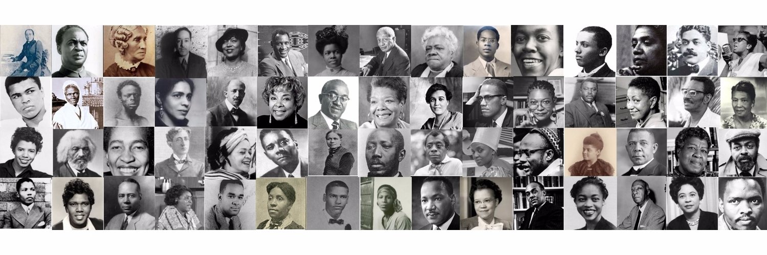 Black Perspectives's banner