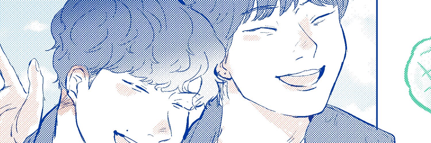 ftiop's profile banner image