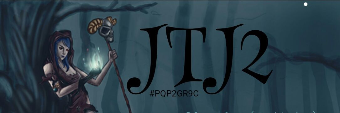 JTJ2 banner