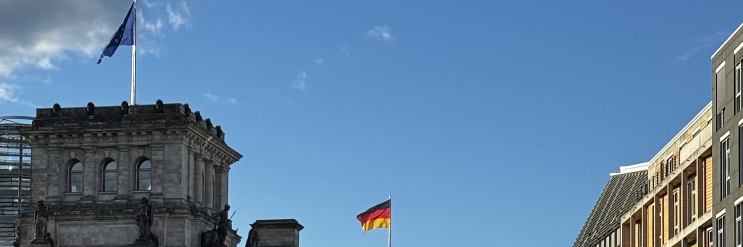 Sara Nanni's banner