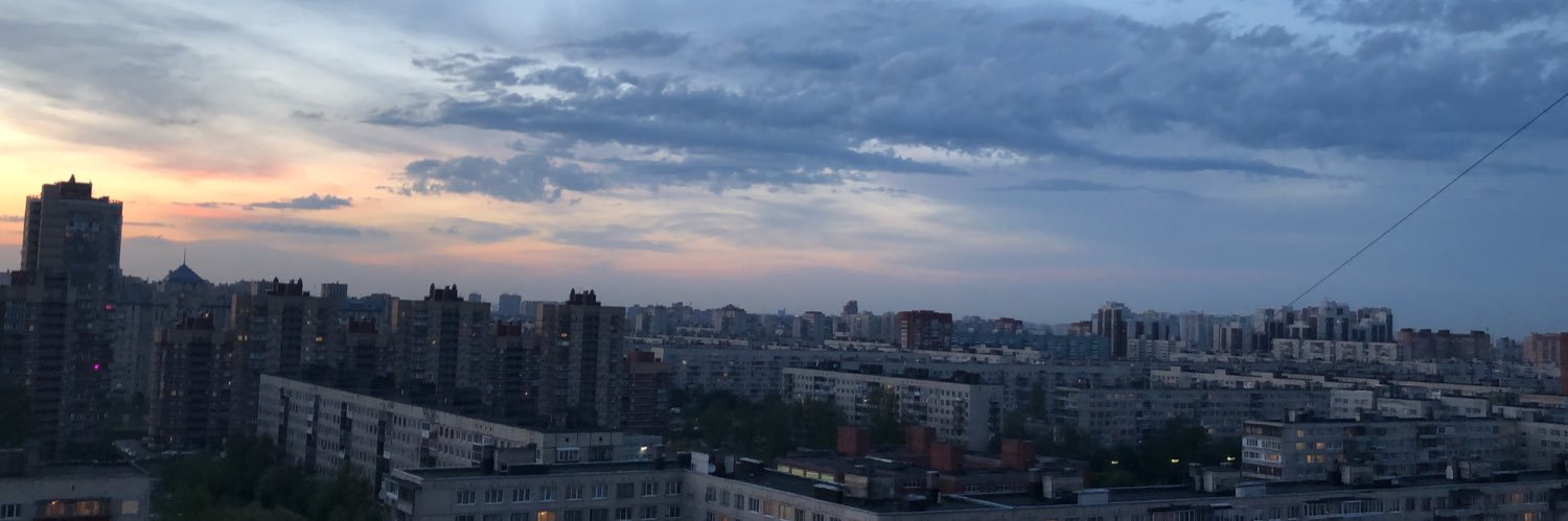 donchenko_ad's profile banner image