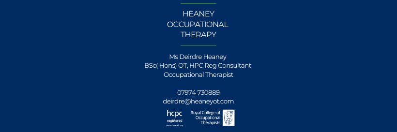 heaneydd's profile banner image