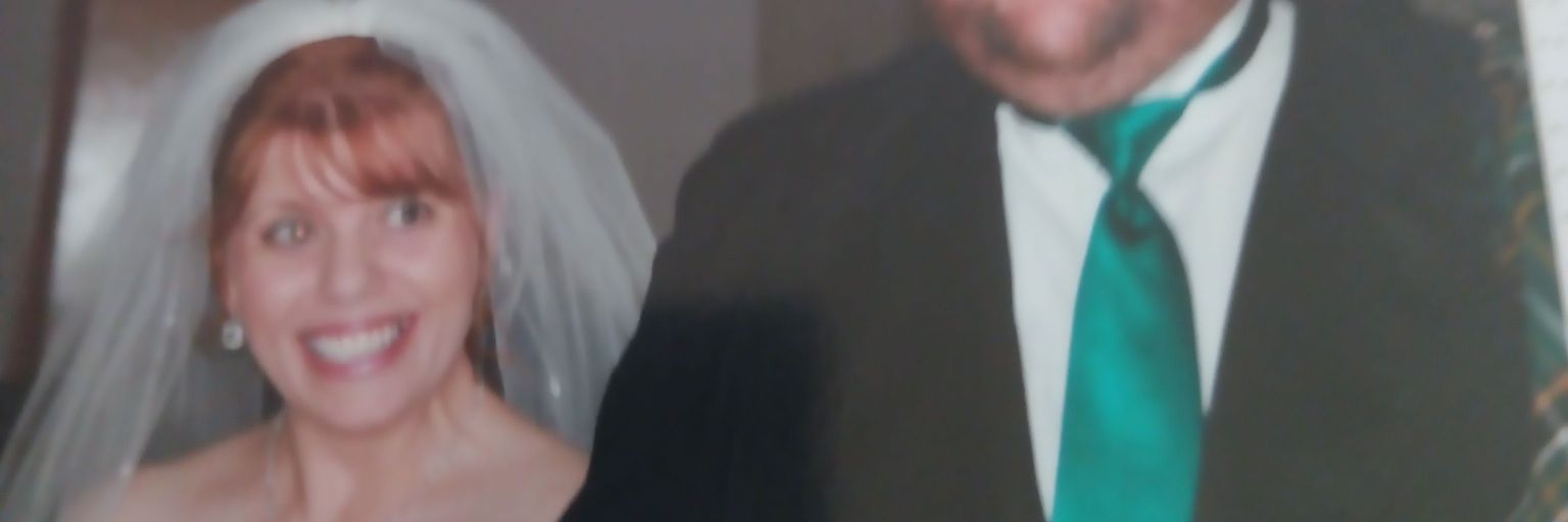 Radical Left Lunatic banner